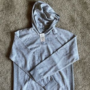 NWT!! Vince Cashmere men’s Sweater